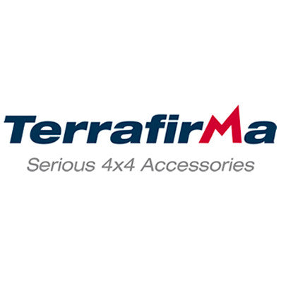 Terrafirma Parts