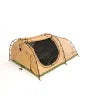 ARB SkyDome Swag Two Person Tent XCTSSDS200