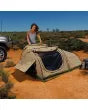 ARB SkyDome Swag Two Person Tent XCTSSDS200