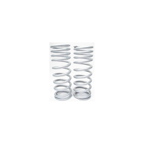TF014 Light load front spring (90/110/130/D1/RRC) 2-inch lift