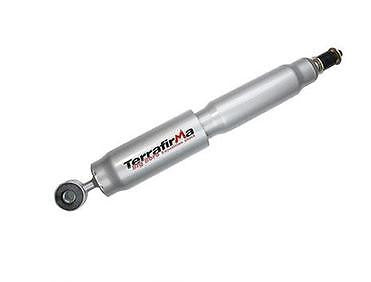 TF124 Big Bore Expedition rear shock absorber (90/110/130/D1/RRC) +2 inch travel