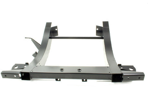 da8903 DISCOVERY 2 REAR 1/4 CHASSIS WITH 900MM EXTENTIONS