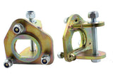 Johnny jointed rear radius arms (90/110/130/D1/RRC) TF532