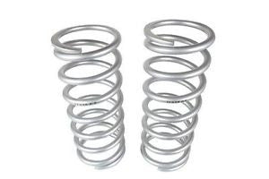TF036 Heavy Load Front Spring (90/110/130) Standard Height